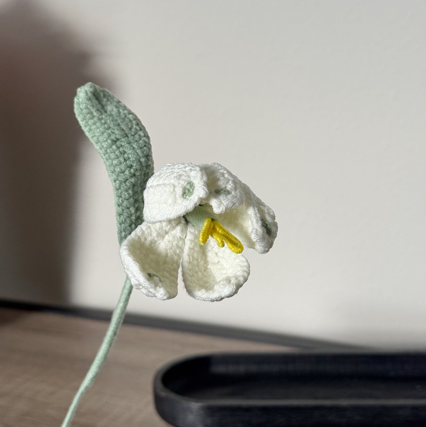 Snowdrop