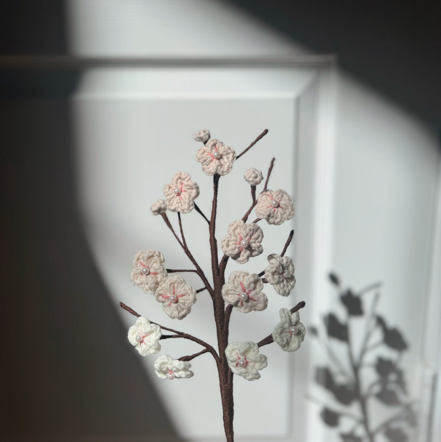 Sakura 01