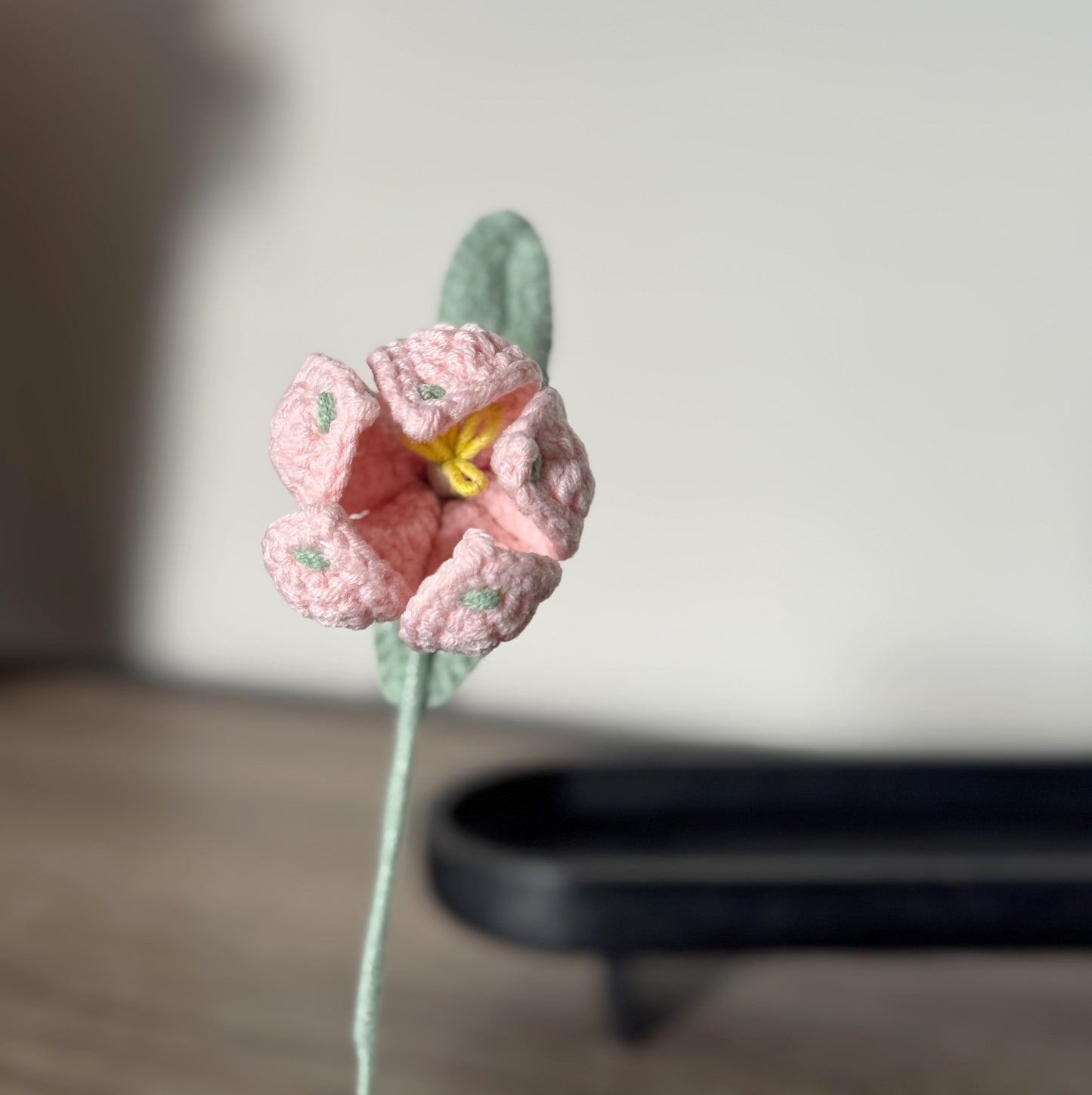 Snowdrop