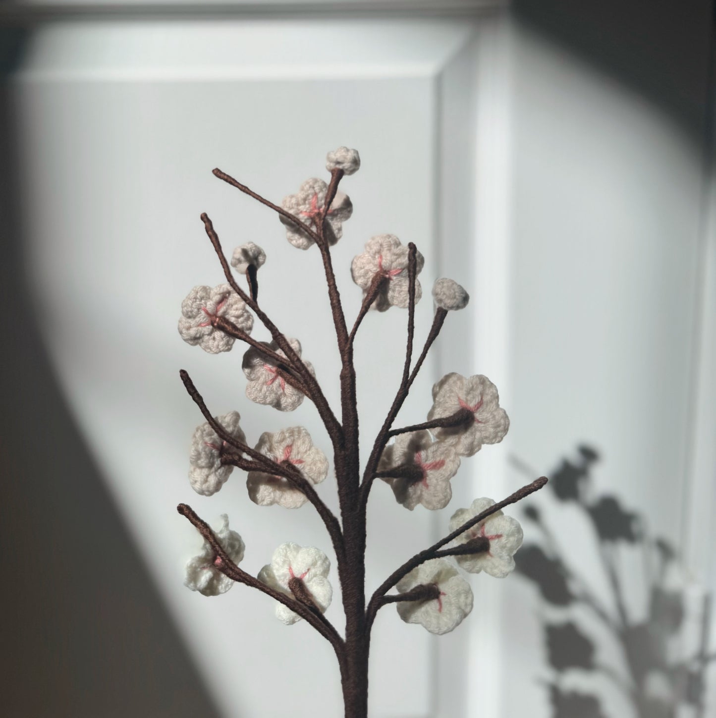 Sakura 01