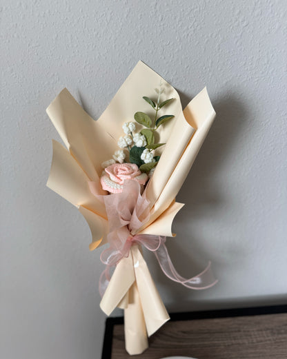 Mini Bloom Delight – small but full of love