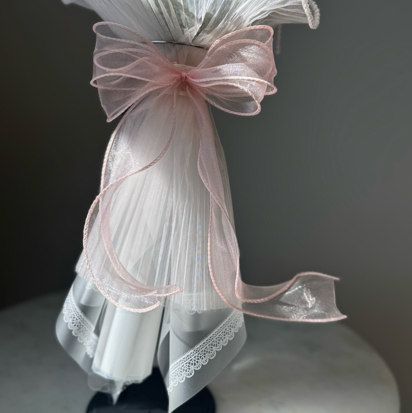 Enchanted Rose Valley Bouquet