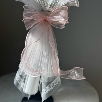 Enchanted Rose Valley Bouquet