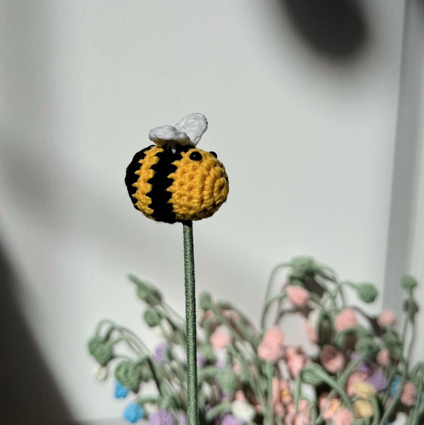 Bumblebee