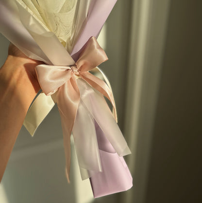 Gentle Grace Tulip Trio