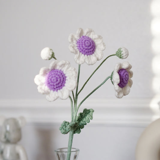 DAISY BRANCH